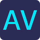 AuthorVoices.ai