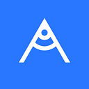 Authory logo