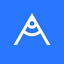 Authory logo
