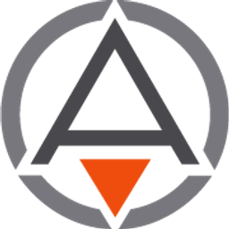 AuthRocket logo