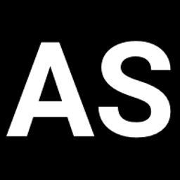authenticated logo