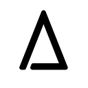 Authvia logo