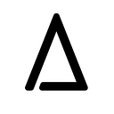 Authvia logo