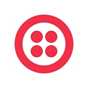 authy.com icon