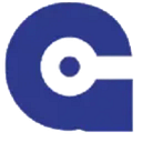 Authyo logo