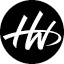 authz0 logo