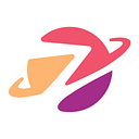 Authzed logo