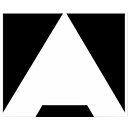 A. Autiello Construction Co. logo