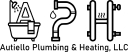 Autiello Plumbing & Heating logo