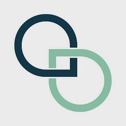 Autify Digital Ltd logo