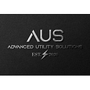 Advanced Utility Solutions Inc