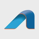 Autins Group plc logo