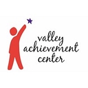 Valley Achievement Center logo