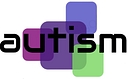 autism.fm logo