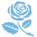 Irish Society For Autism logo