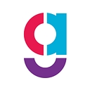 Geneva Centre For Autism