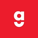 Geneva Centre For Autism logo