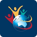 Autism Association Of Western Australia logo