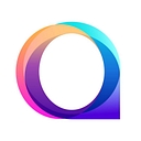 Favicon of The National Autistic Society