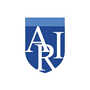 Autism Research Institute logo