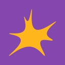Autism 360™ logo