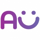 Autismable Cic logo