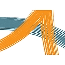 Favicon of Advisory Board on Autism