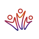 Autism Alliance Of Canada | Alliance Canadienne De L'autisme logo