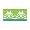 The Autism Alliance Of Michigan logo
