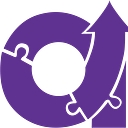 Autism Allies logo