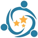 Autism Behavioral Health