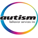 Autism Behavior Services Inc logo