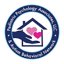 Pediatric Psychology Associates, Llc   Autism Behavioral Network logo