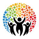 Autism Care Partners logo