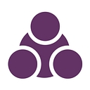 Southwest Autism Research & Resource Center logo