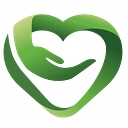 Autism Central Coast Inc. logo