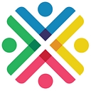 Autism Connections logo