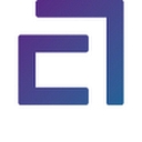Autism Clinic London logo