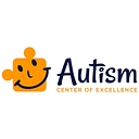 Autism Center of Excellence