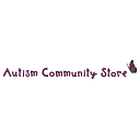 The Autism Community Store