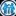 Autism Connections logo