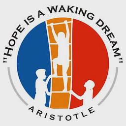 Autism Consultancy Services Ltd logo