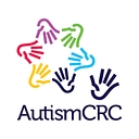 Favicon of Autism CRC