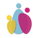 Autism Detect logo