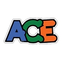 Autism Edmonton logo