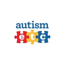 Autism Education & Therapy Center logo