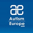 Favicon of Autism Europe