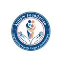 Autism Foundation logo