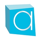 Autism From The Start