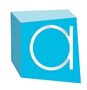 Autism From The Start® logo